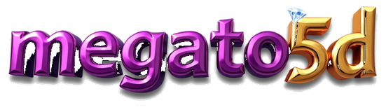 megatoto5d login