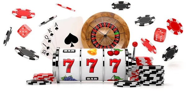 megatoto5d login platform overview showing sportsbook and live dealer options