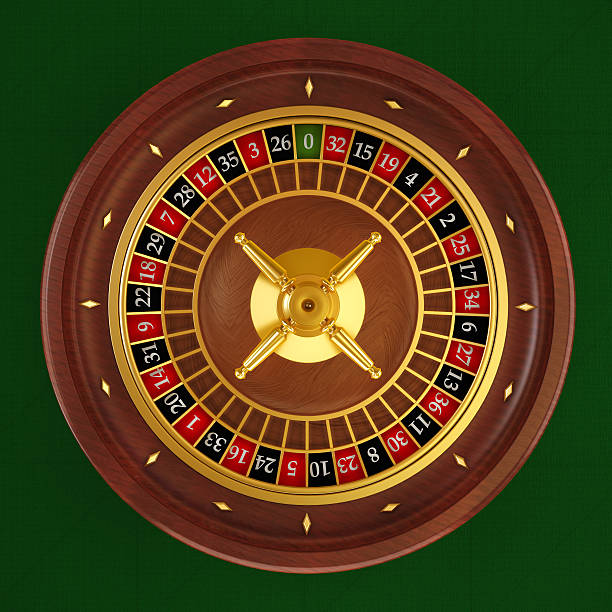 Fa Cai Shen Deluxe slot interface on mobile phone
