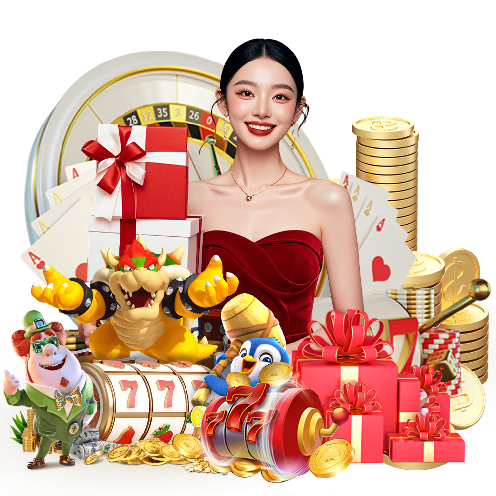 megatoto5d login calendar view showing upcoming market opening times and tournaments